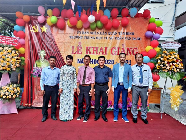 kg17.jpg